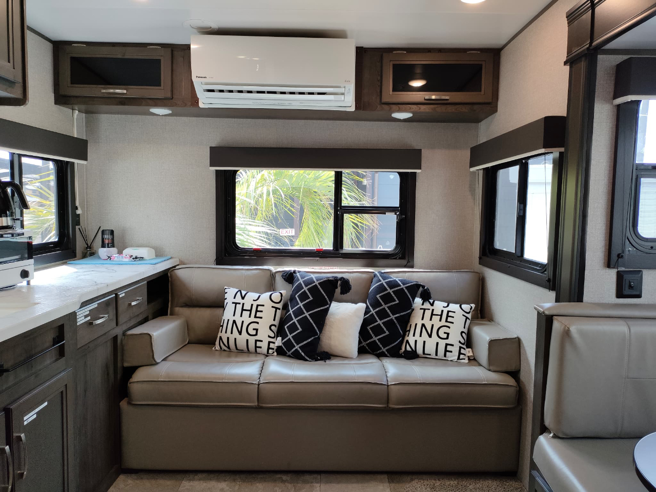 �������ƍ����\�t�@�[������܂���������A��g�[������