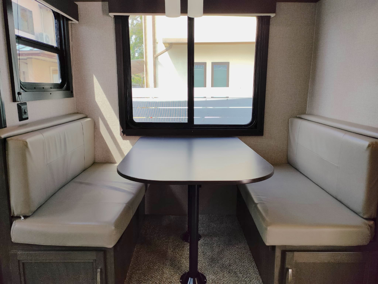 �̂�т�����V�[�g������܂���