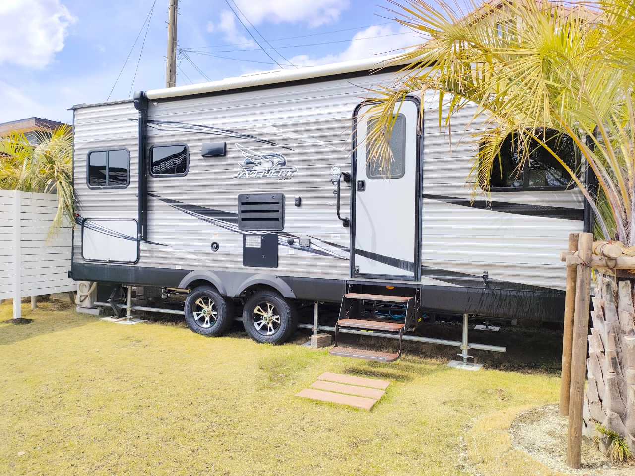 �^�[�v�����܂��Ƃ���Ȋ����ł���