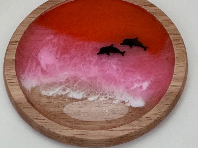 海のコースター1