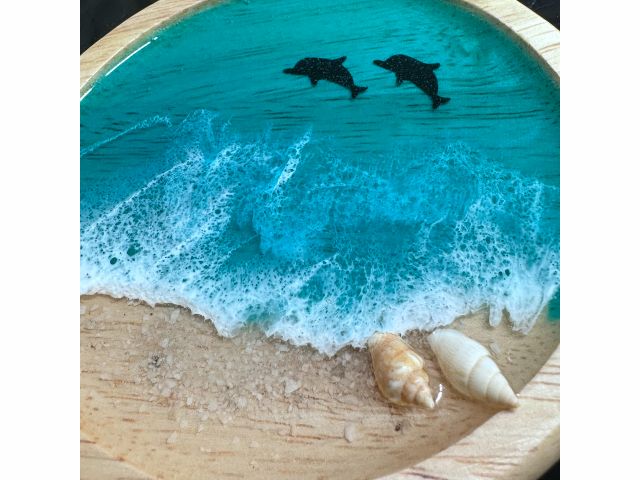 海のコースター2