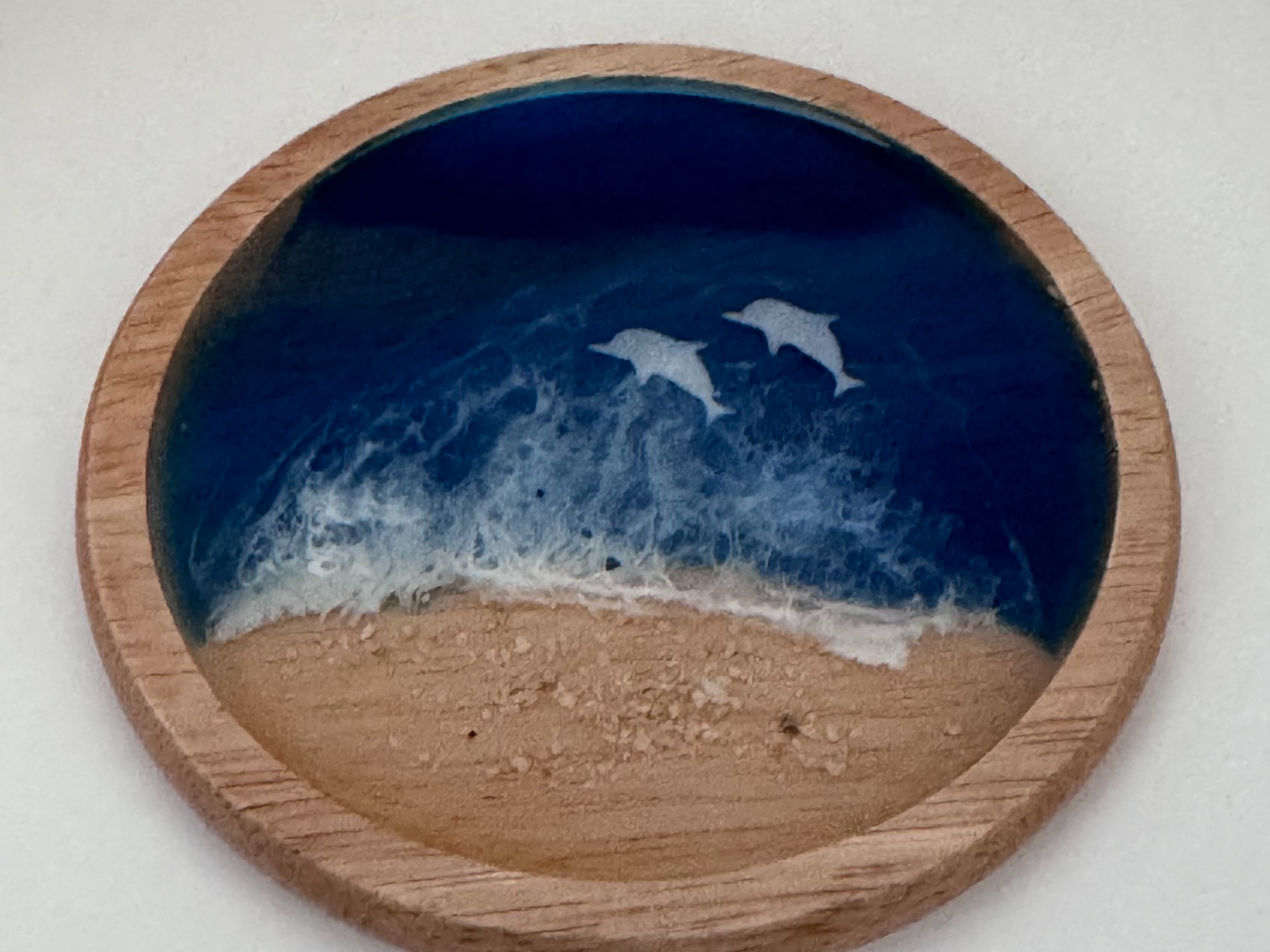 海のコースター3