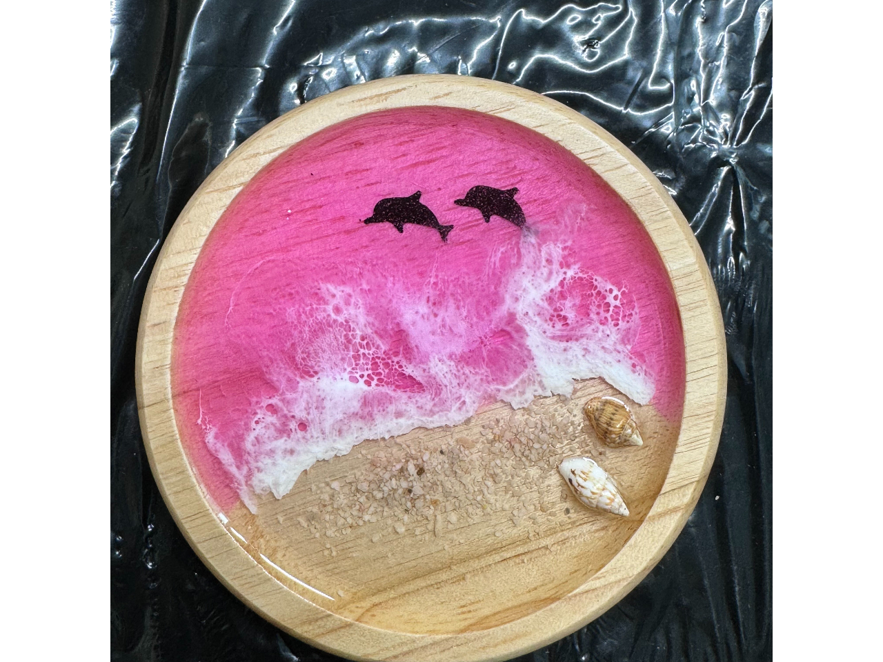 海のコースター5