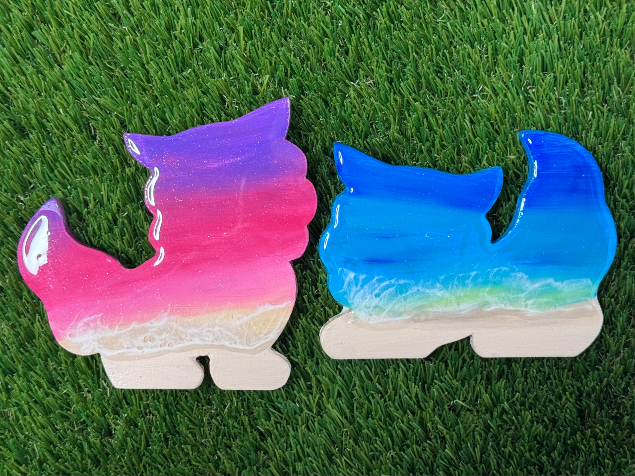 V[T[̑傫pl͂̌`ɂȂ܂B@YK˂グĂ銴ŁA͂肵ĂV[T[łB