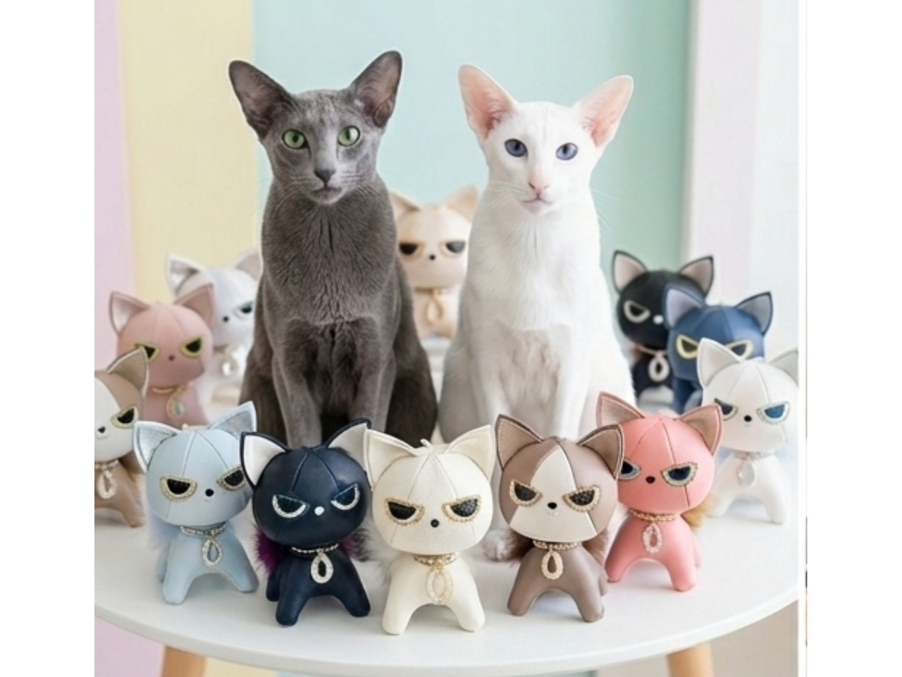 ���Ⴀ�ނ̔L�����̎ʐ^1