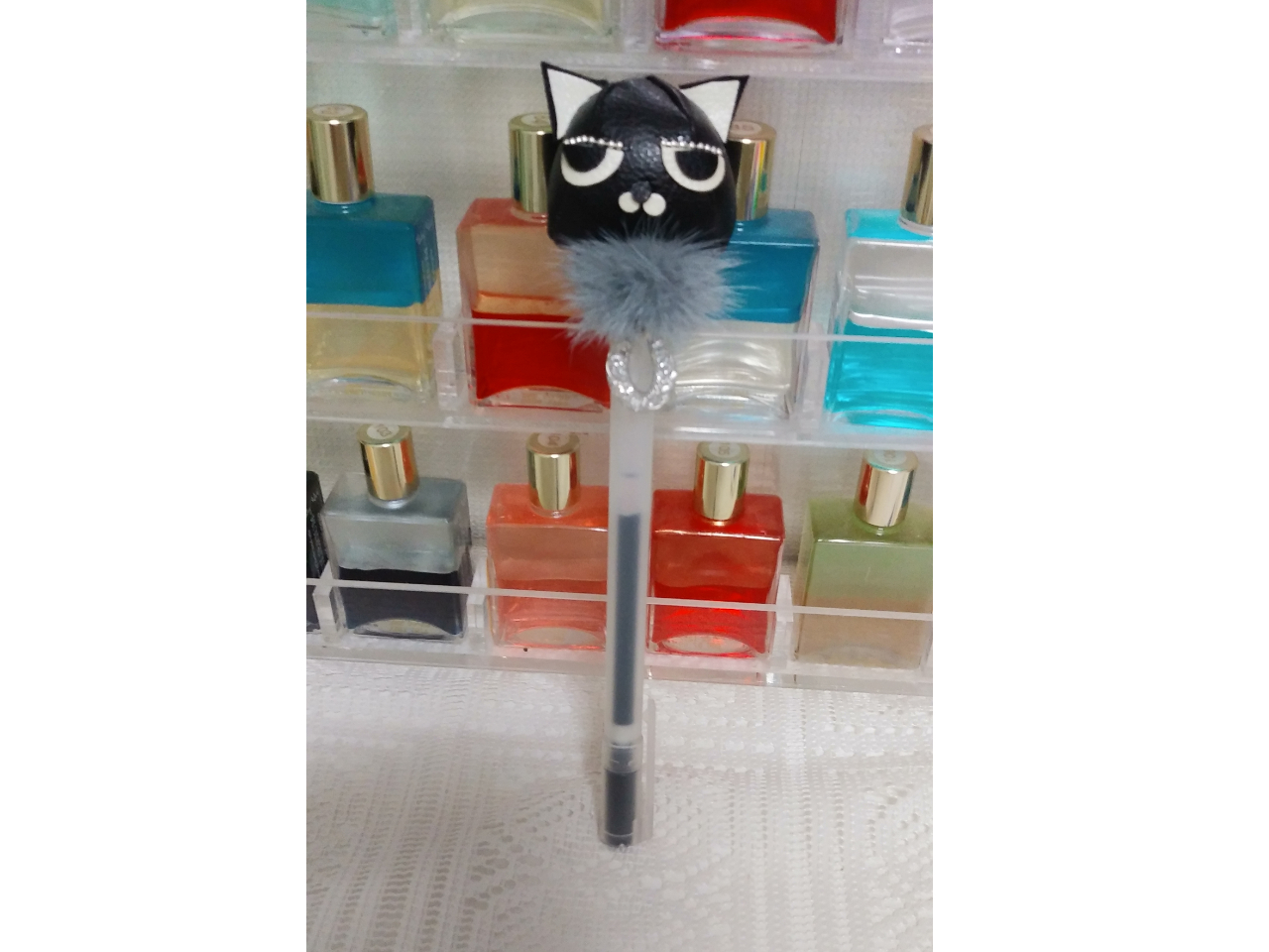 Dȃ^Cv̔L\񉺂(^o^)/