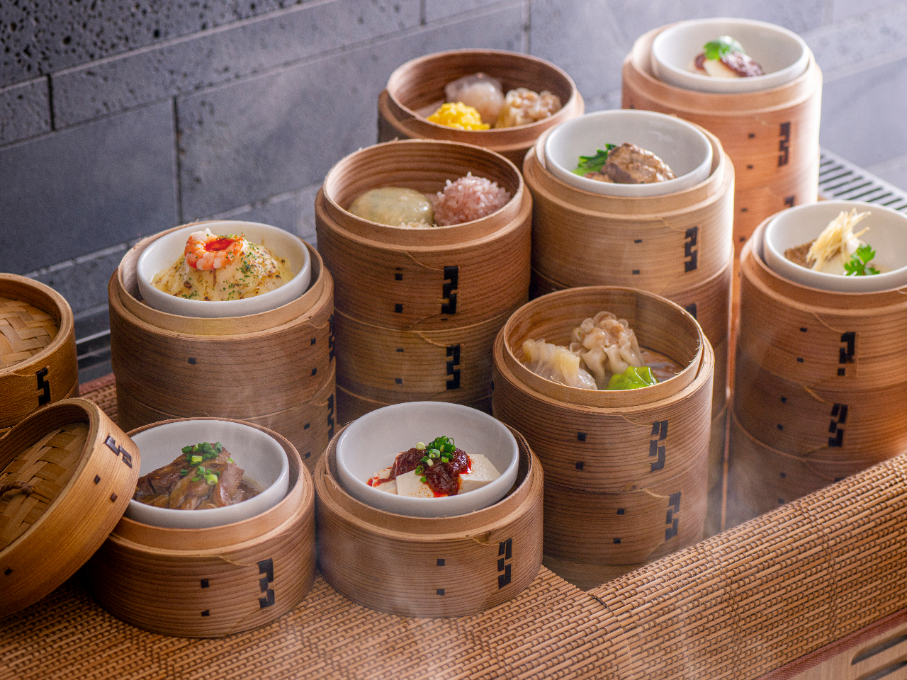 9/6`17i̓_SI[_[Ŋy߂܂B