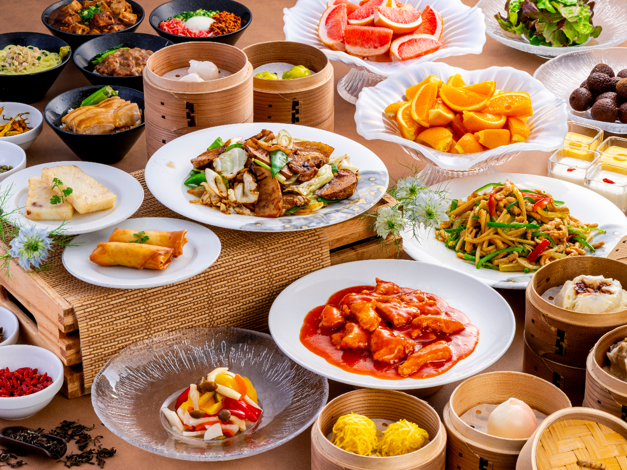 �G�߂̃r���b�t�F