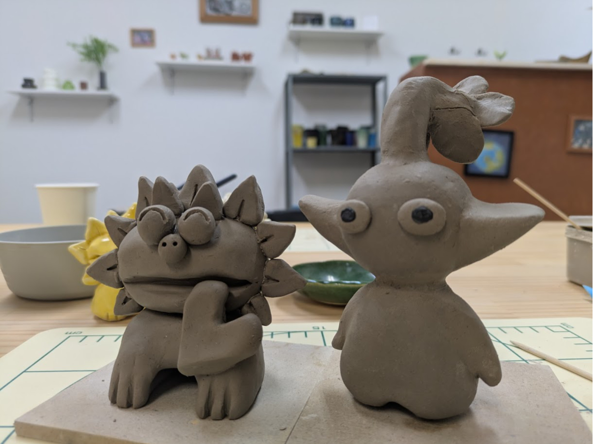 FreeStyle|@RɔSyVт悤I