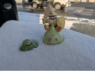 FreeStyle|@RɔSyVт悤I