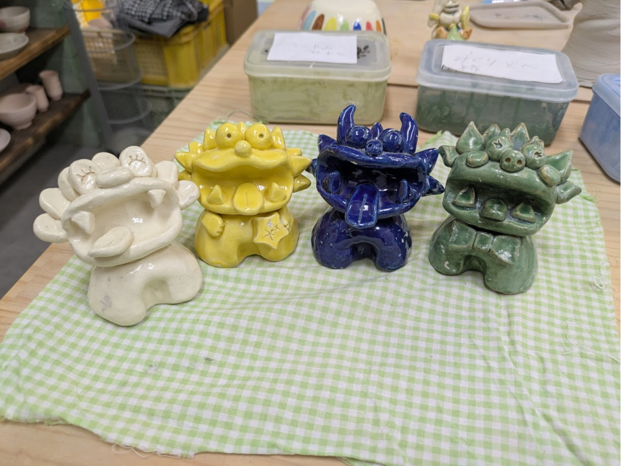 FreeStyle|@RɔSyVт悤I