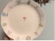 絵付け-pottery painting-