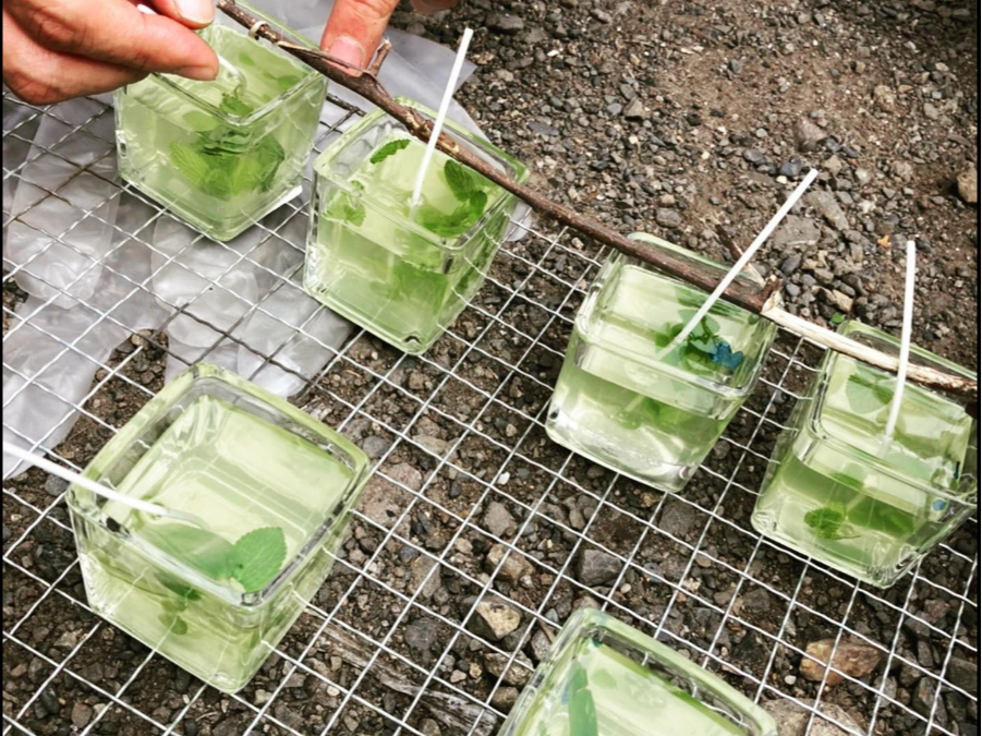 ɗ݁A낤̐cł܂̂҂܂B