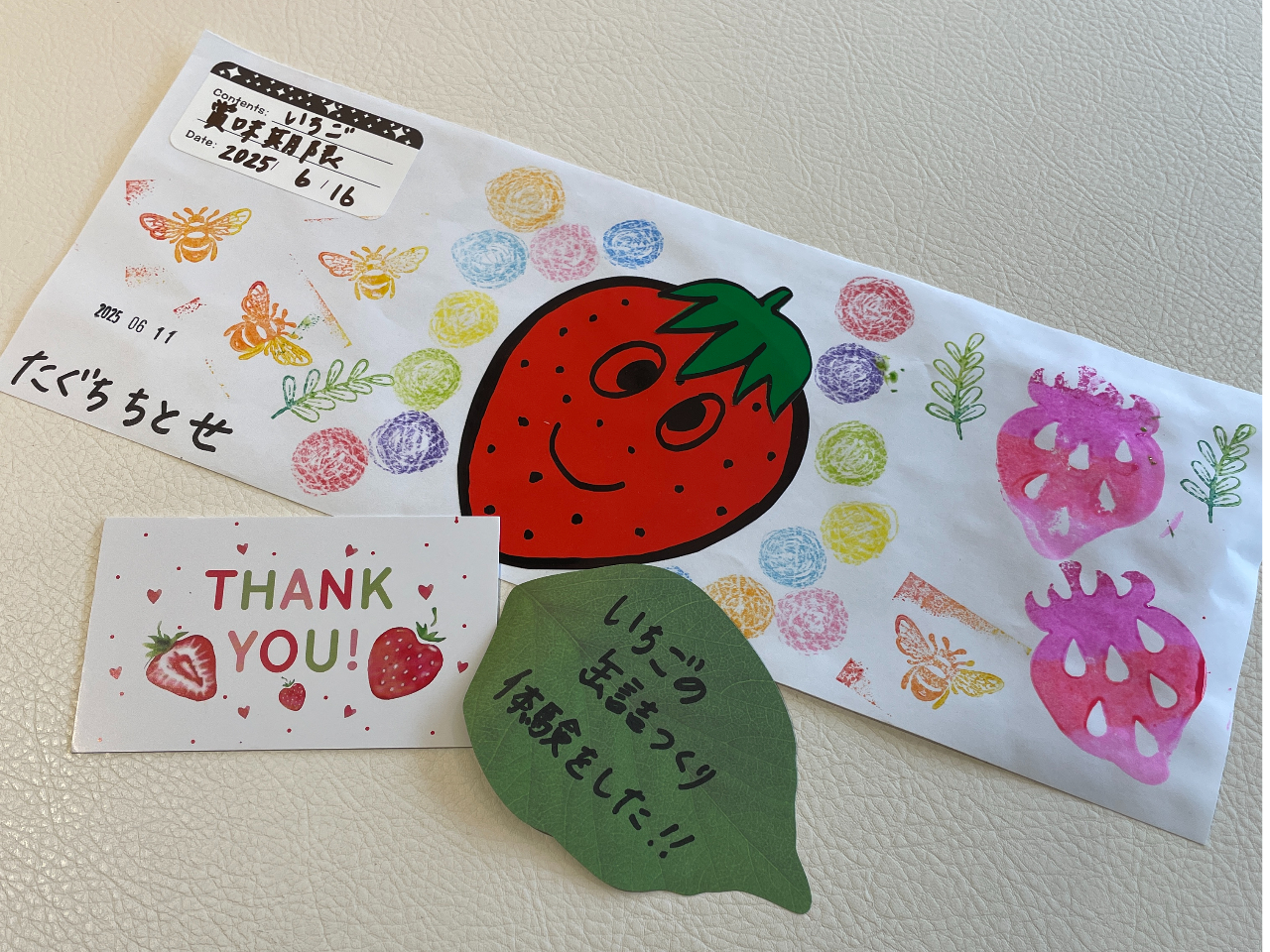 ʋlɓ\IWiV[쐬܂IV[\AG`AX^v⃁bZ[WJ[hŎvoI