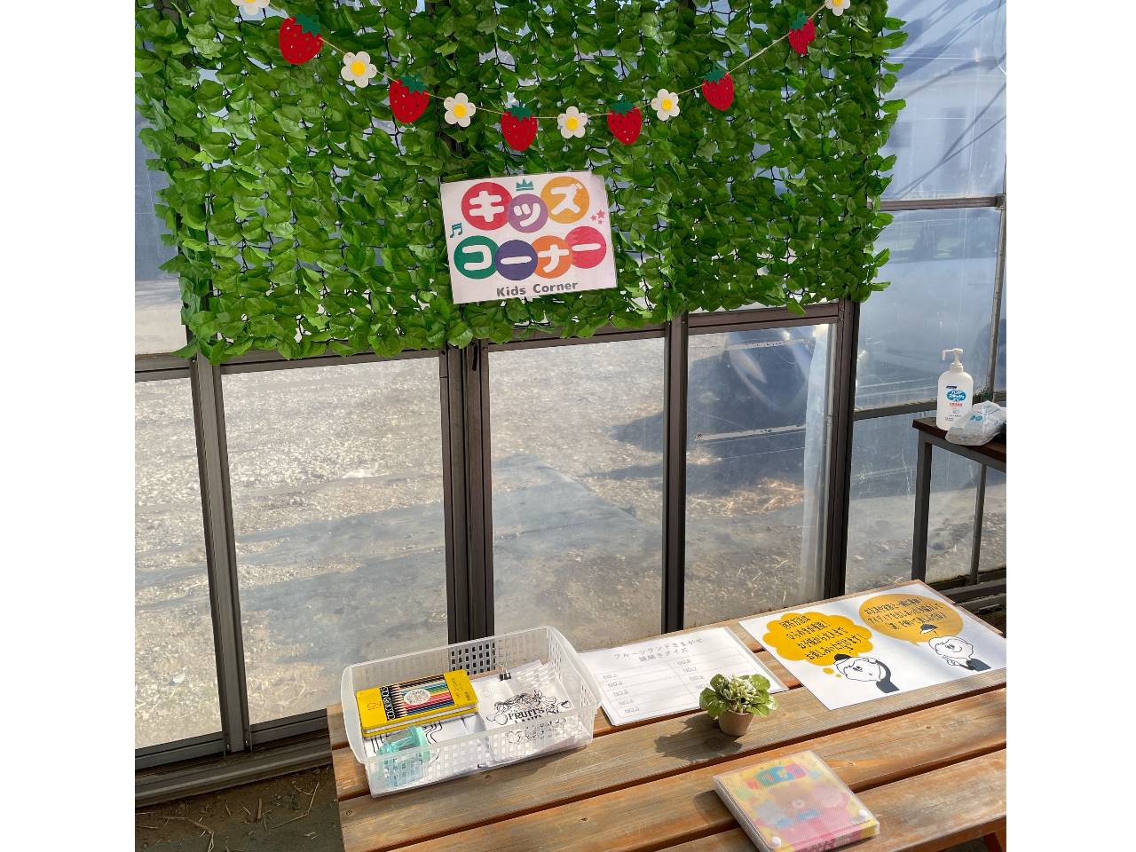 qlɂ͂ʂ肦܂莆AȂȂȂǂĂ܂BԖy݂I