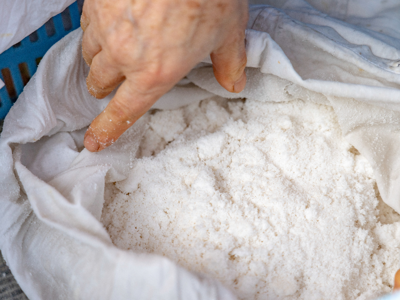 �G�߂ɂ��~�l�����̐������Ⴄ�������ł��܂��B