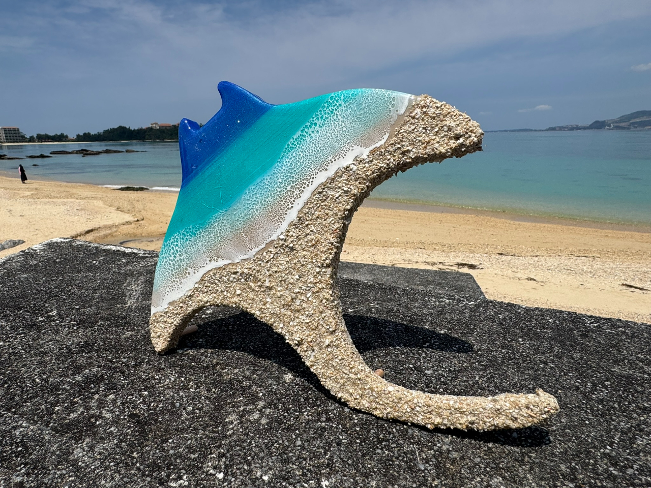 YȃOf[V̐Fh݂Ȃ璚JɐĂ܂̂łg̔CĂ܂B