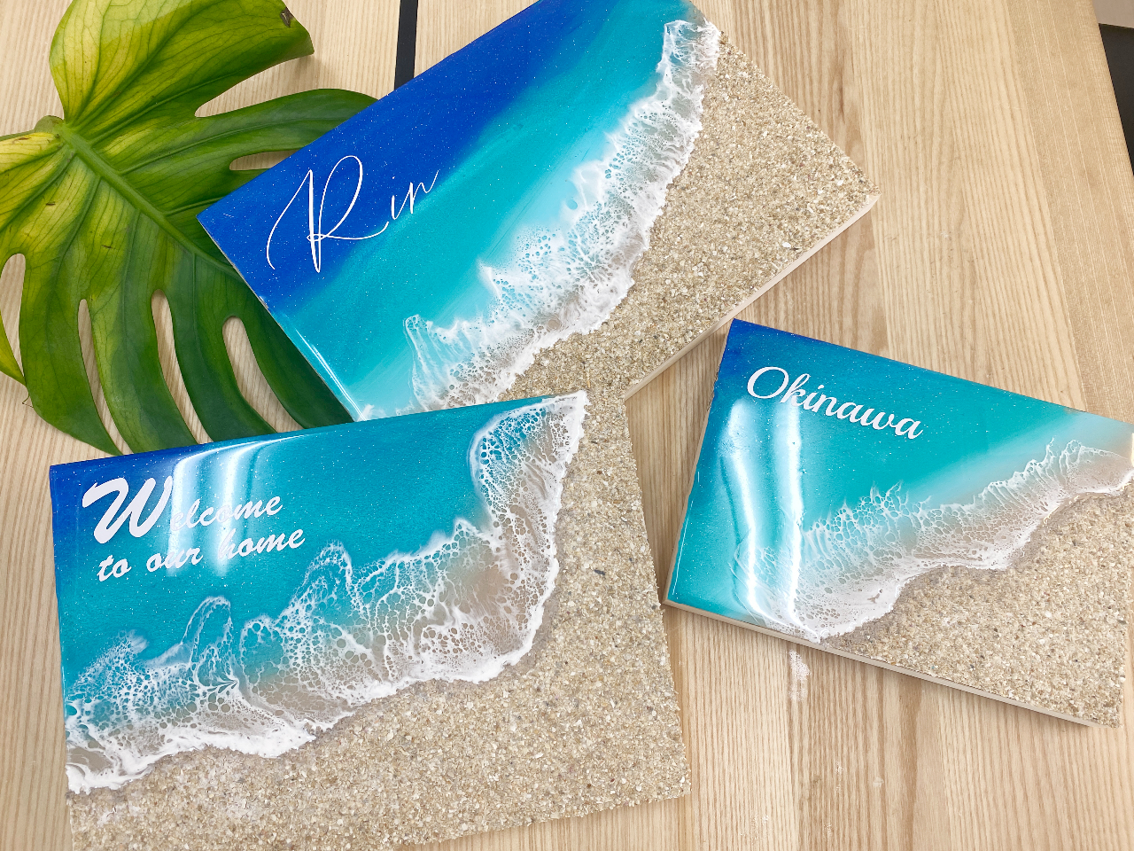 ]̂qlɂ̓IvVɂȂ܂ꂳĂ܂Bzo②蕨ȂǂɊ΂Ă܂B