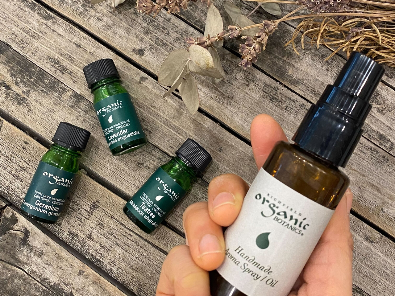 ���x�������Ď��������̃I���W�i���������I