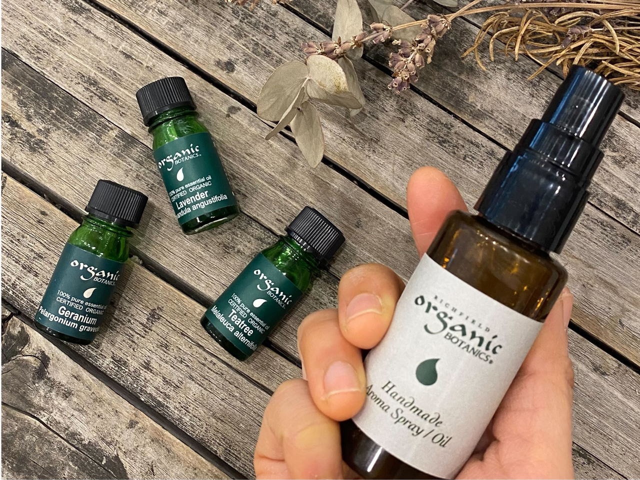 ���x�������Ď��������̃I���W�i���������I