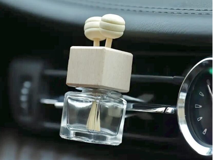 �X���[�P�A�p�[���[�̎ʐ^4