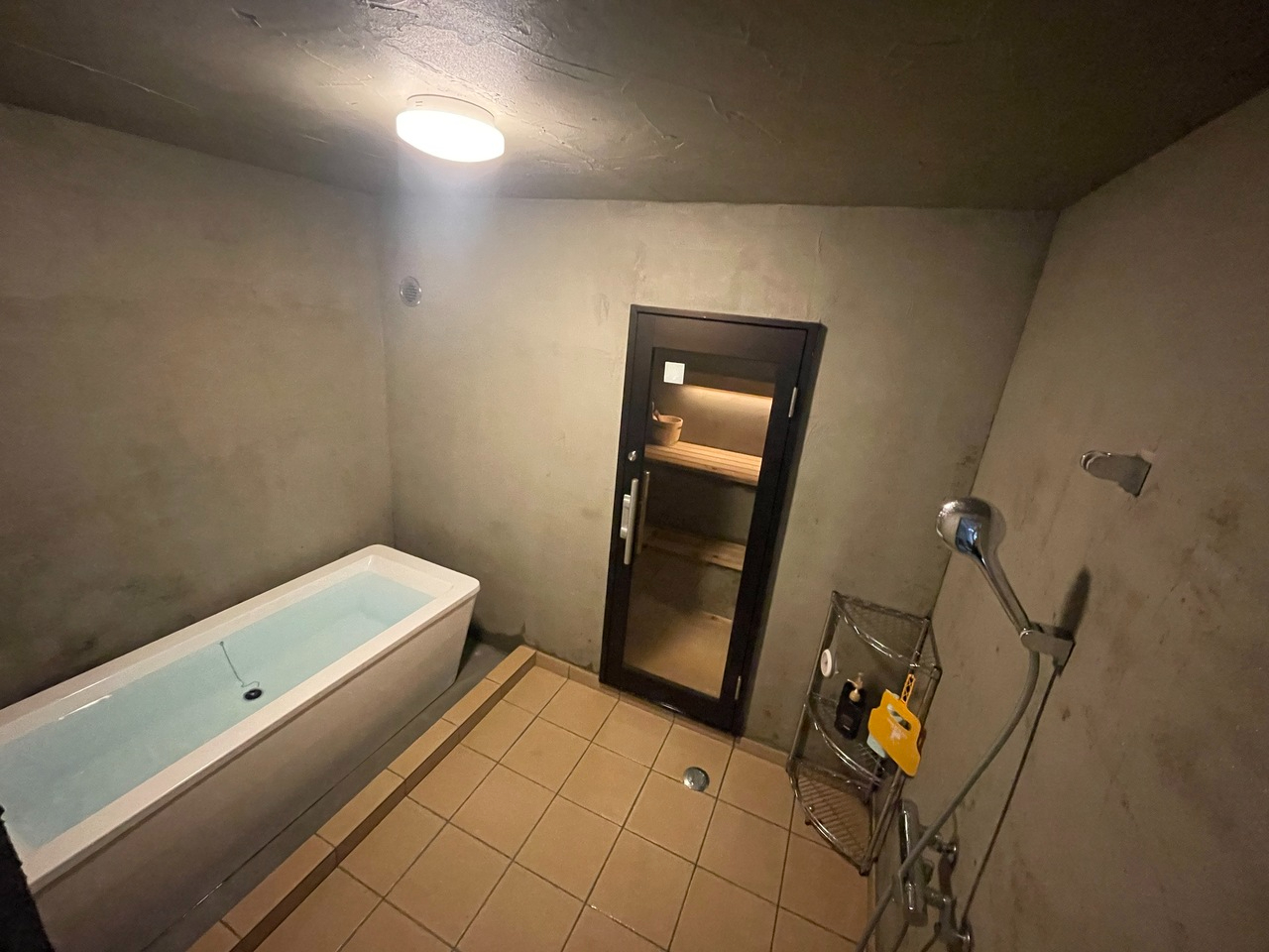 �A�C�X�o�X�E�V�����[������