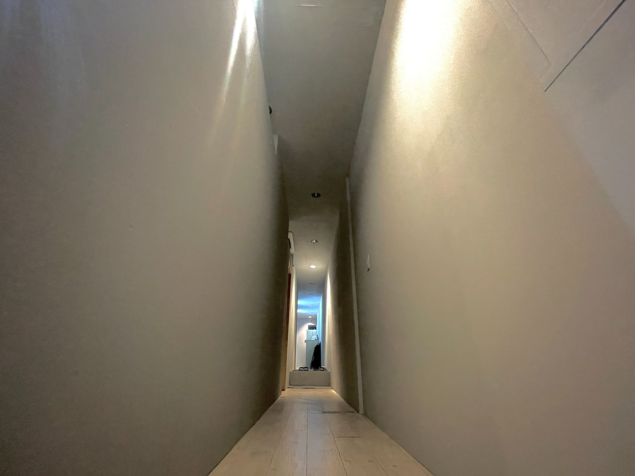 �X�^�C���b�V���ȓ����ŗ��������Ă��߂������������܂�