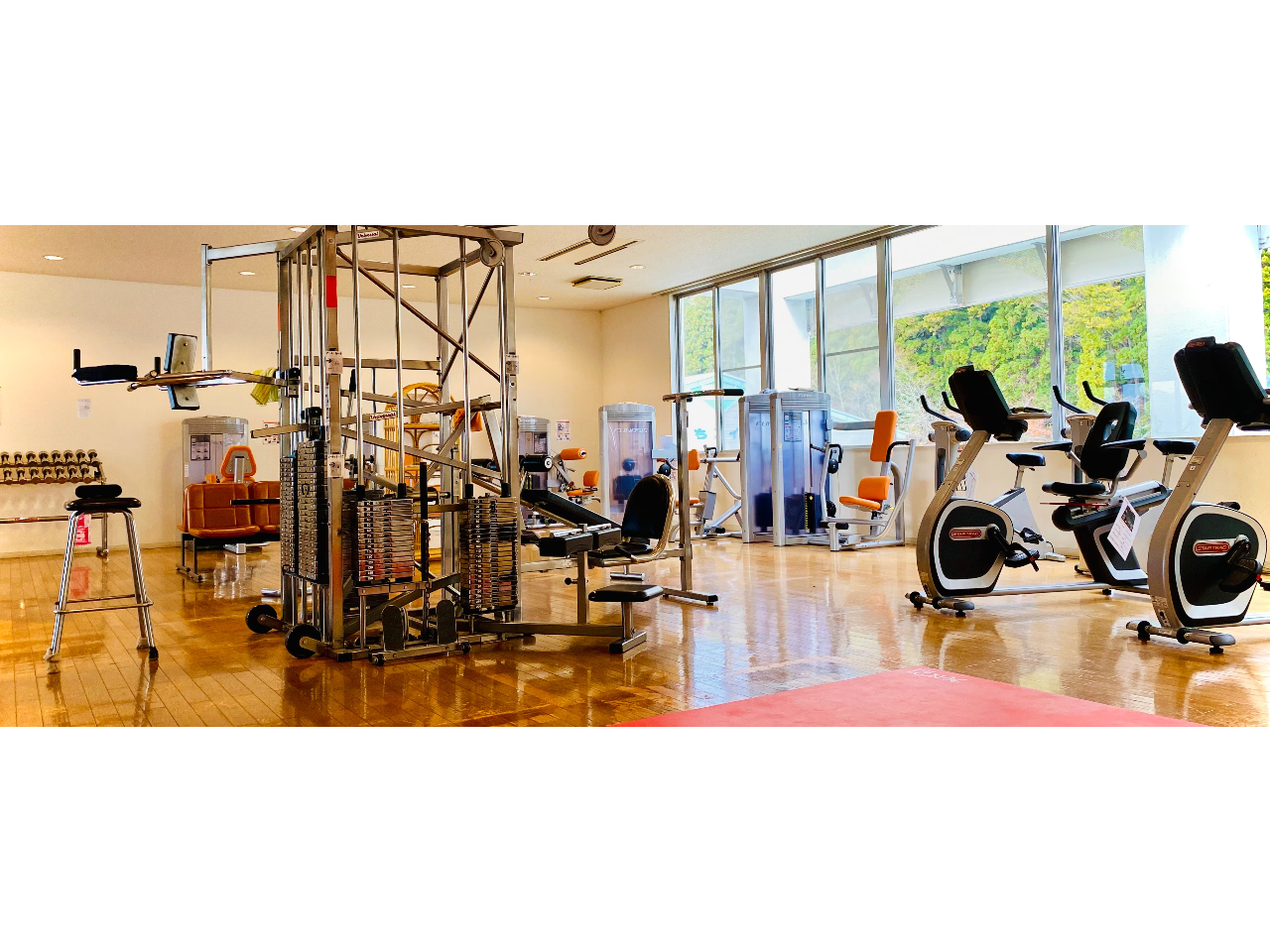 g[jOW⍂Zȏオp\łyEyj 10F00`21F00 jEjE~ENNn 10F00`17F00