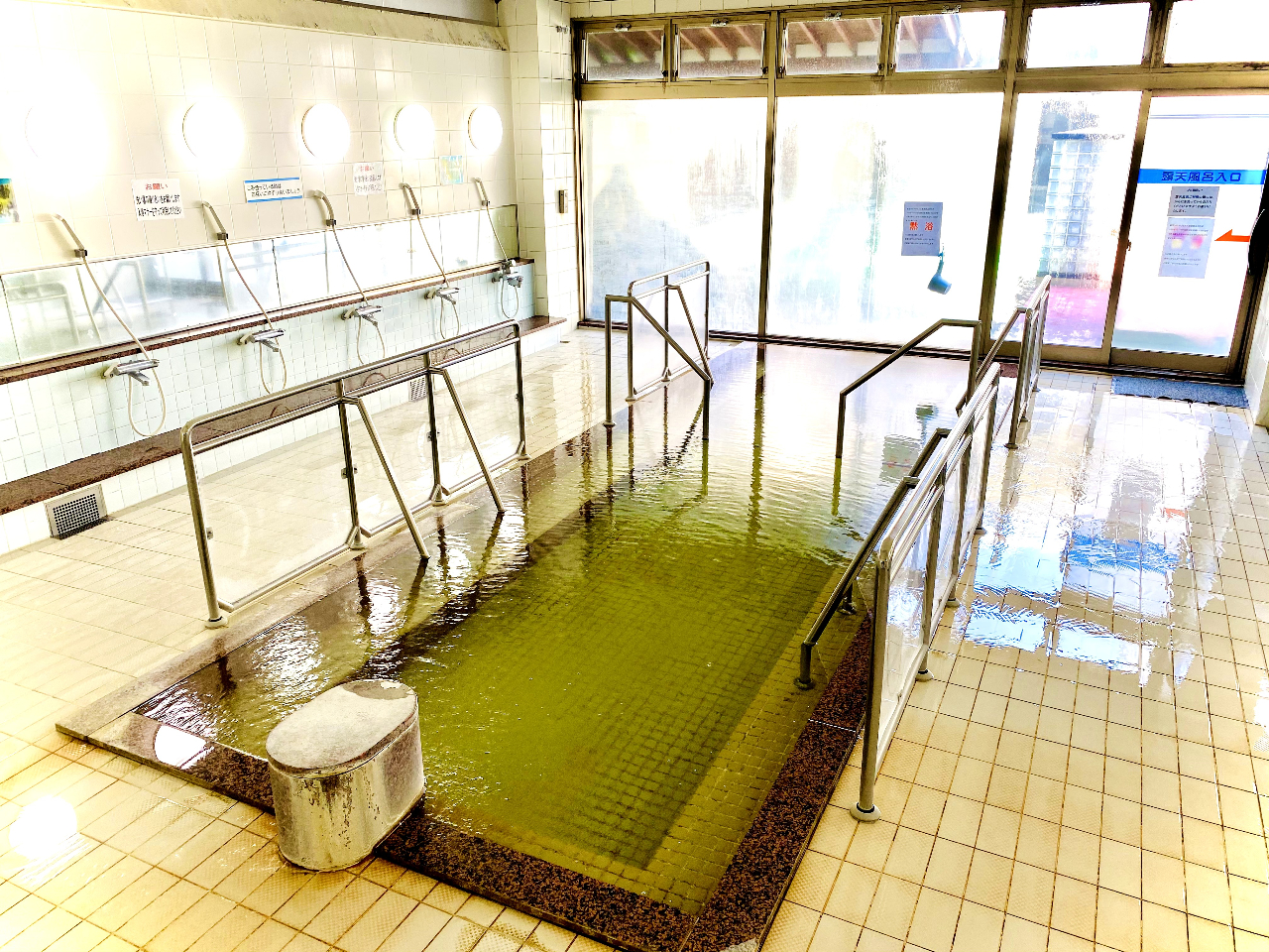  AJP \ _oɁAؓɁA֐߉A₦AoQA܏\ȂǁB aEp̐×{E×{AnAΊaɂʓIł