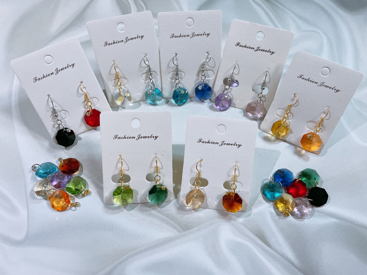 �D���ȃJ���[���I�ׂ�I�����J���[�ō��̂��I�X�X���I