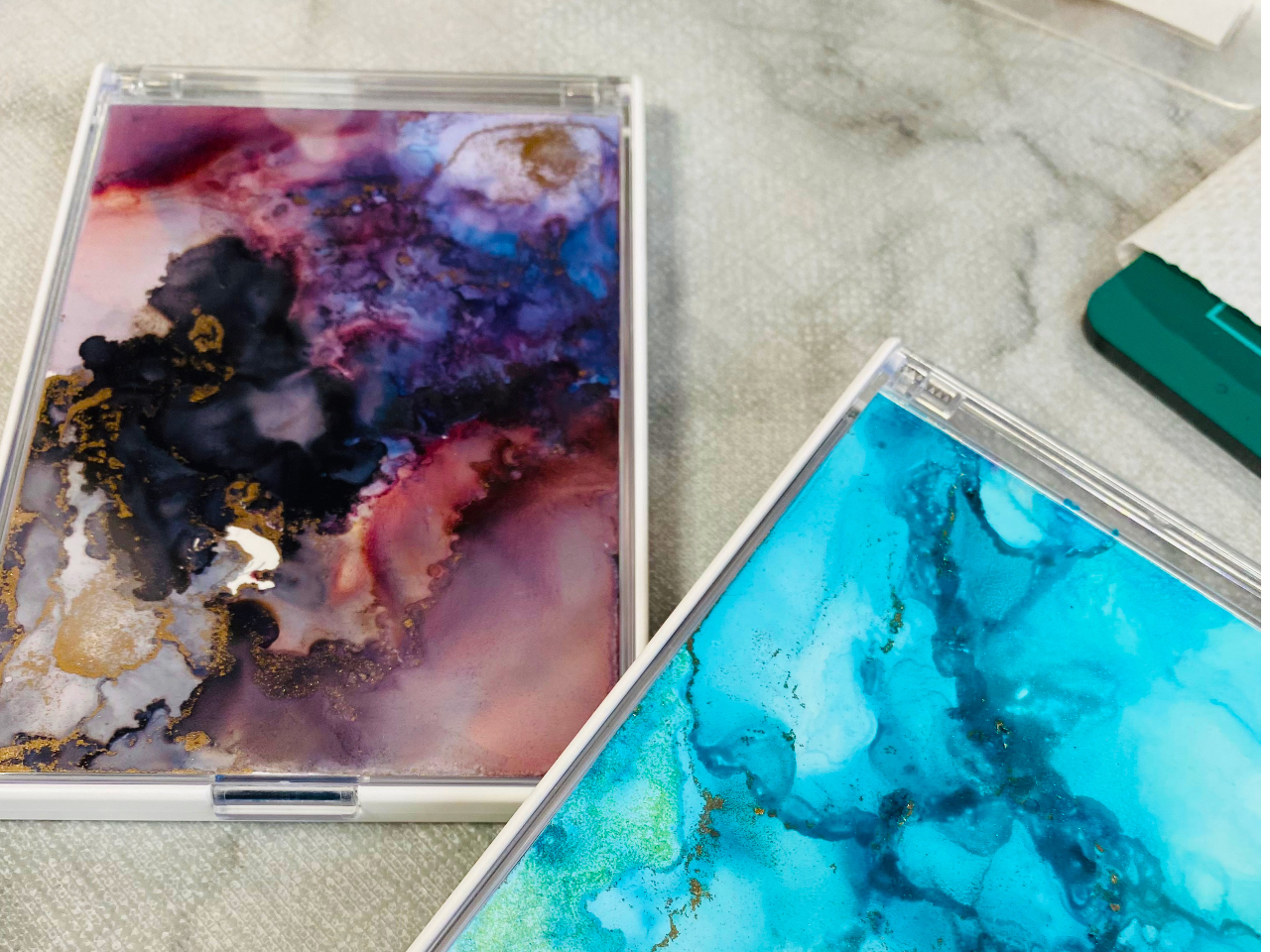 �~���[�@�i���EL�T�C�Y�j