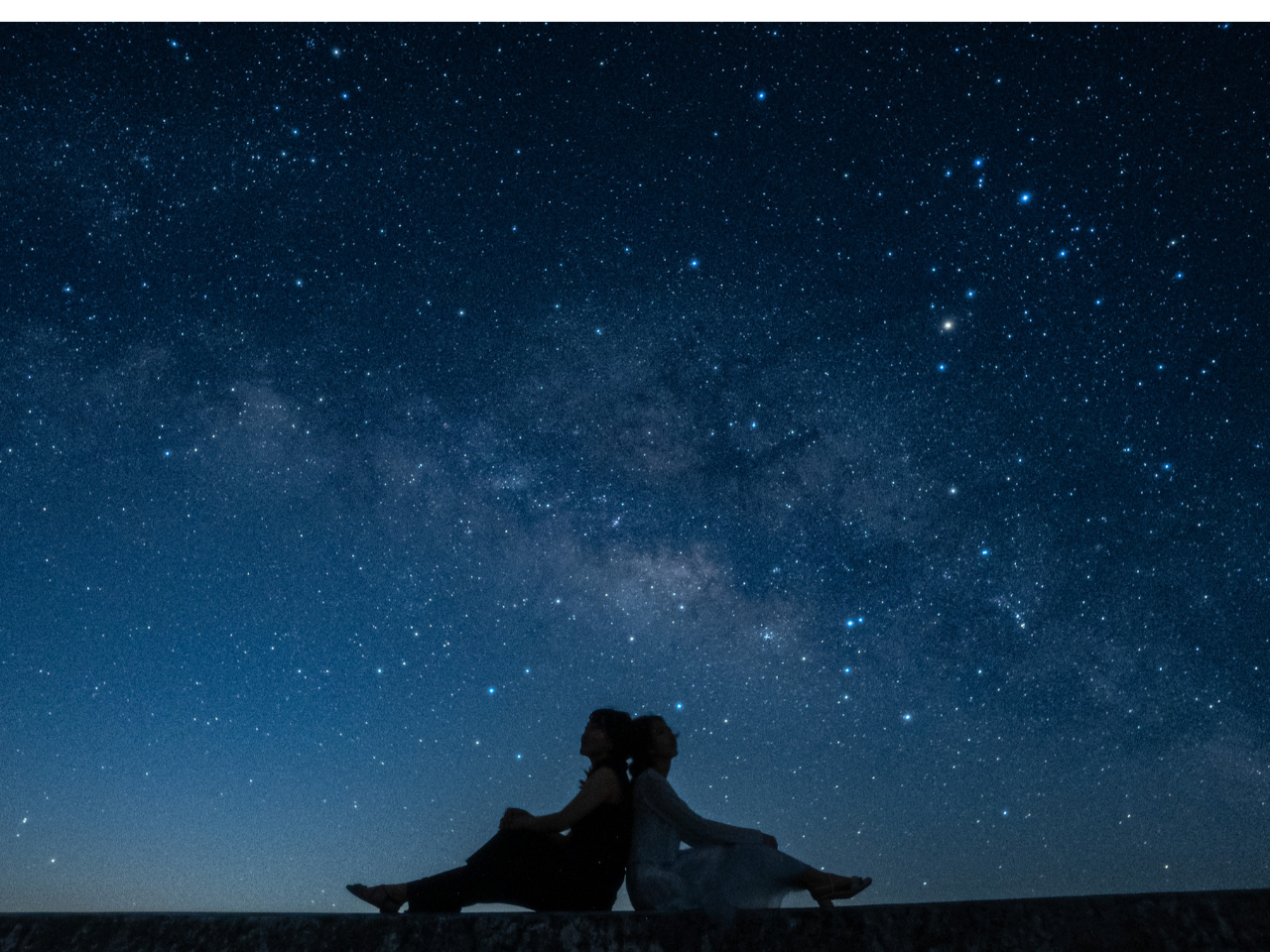 |[WOY݂̕AŒĂĒ܂IIƑAFBAlAqlɍ|[WOĂĒ܂ 