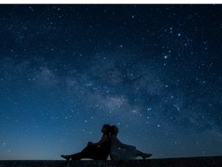 ポージングお悩みの方、こちらで提案させて頂きます!!家族、友達、恋人、お客様に合ったポージングを提案させて頂きます★