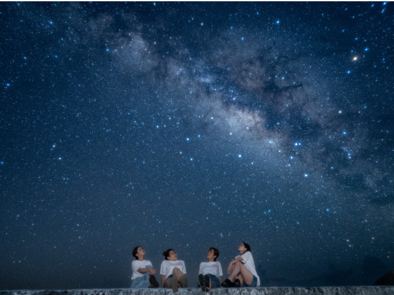 |[WOY݂̕AŒĂĒ܂IIƑAFBAlAqlɍ|[WOĂĒ܂ 