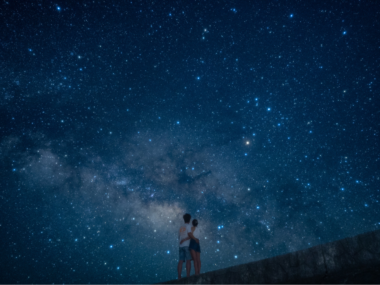 |[WOY݂̕AŒĂĒ܂IIƑAFBAlAqlɍ|[WOĂĒ܂ 