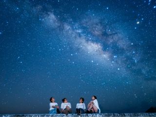 ポージングお悩みの方、こちらで提案させて頂きます!!家族、友達、恋人、お客様に合ったポージングを提案させて頂きます★