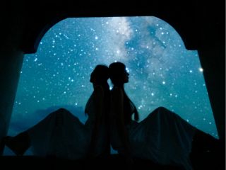 ポージングお悩みの方、こちらで提案させて頂きます!!家族、友達、恋人、お客様に合ったポージングを提案させて頂きます★