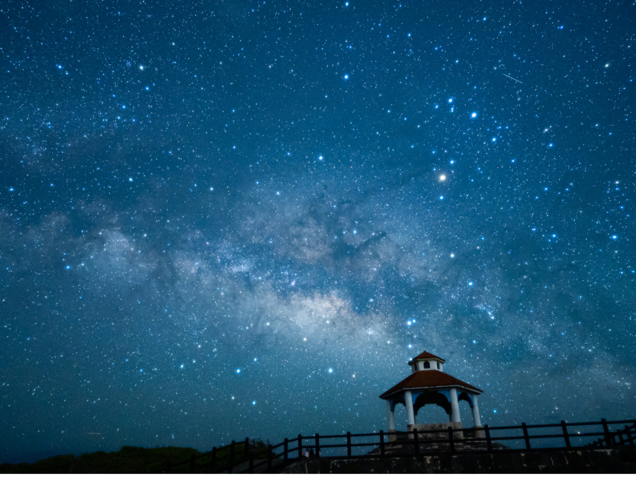 �|�[�W���O���Y�݂̕��A������Œ�Ă����Ē����܂��I�I�Ƒ��A�F�B�A���l�A���q�l�ɍ������|�[�W���O���Ă����Ē����܂��� 