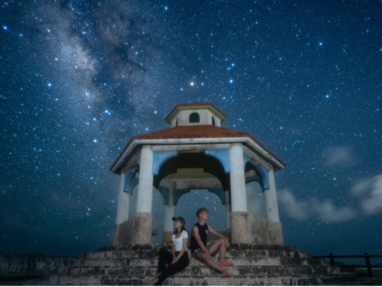 �|�[�W���O���Y�݂̕��A������Œ�Ă����Ē����܂��I�I�Ƒ��A�F�B�A���l�A���q�l�ɍ������|�[�W���O���Ă����Ē����܂��� 