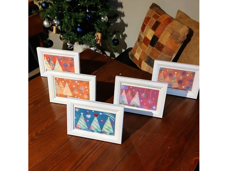 NX}XFςƑSRႤ@@߂Ă̐k̍ił