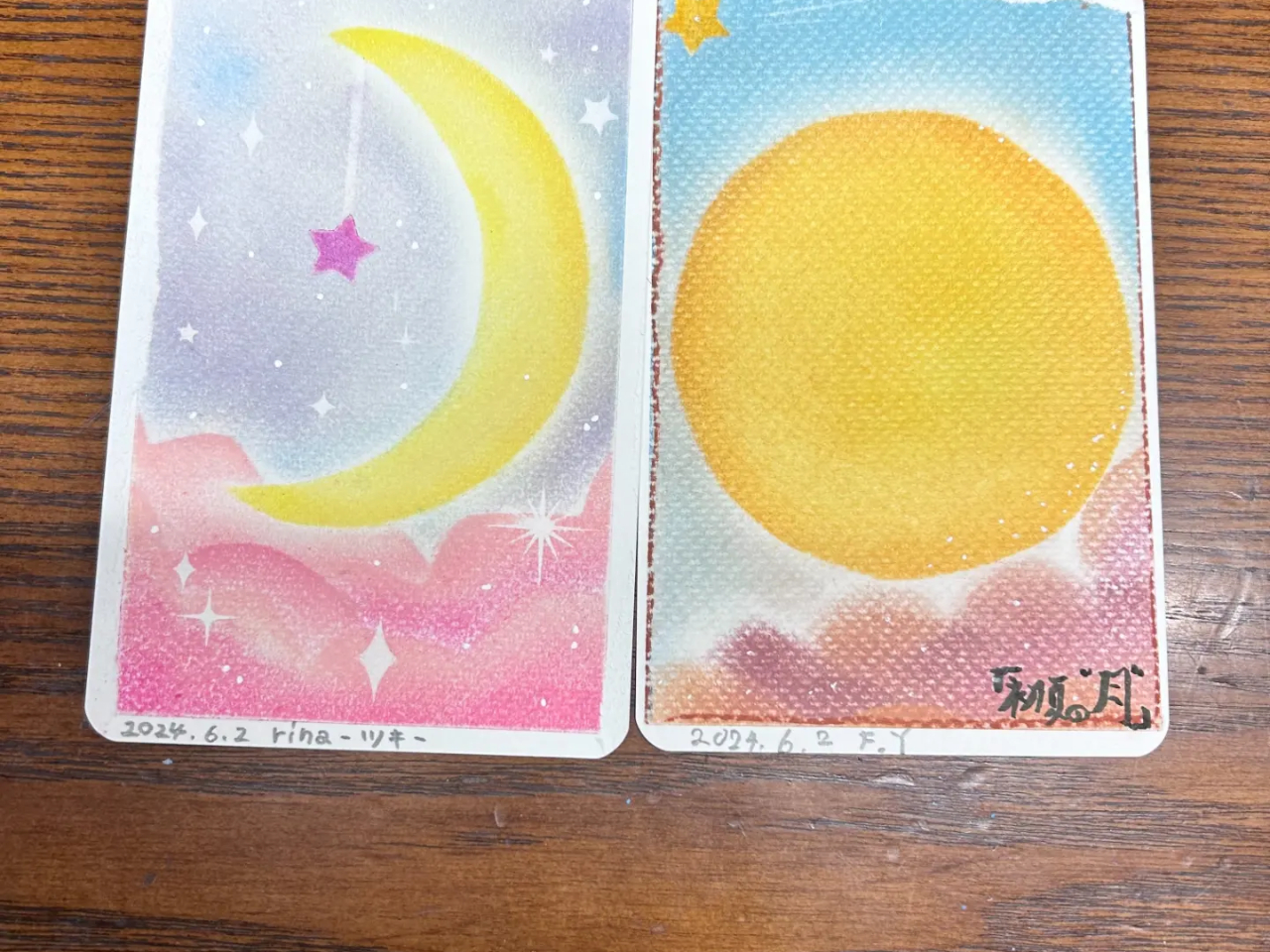 Jbv͐V ň̌̃TCN