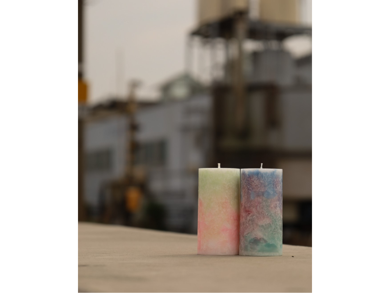 썂Elettaő̌łIWiLh