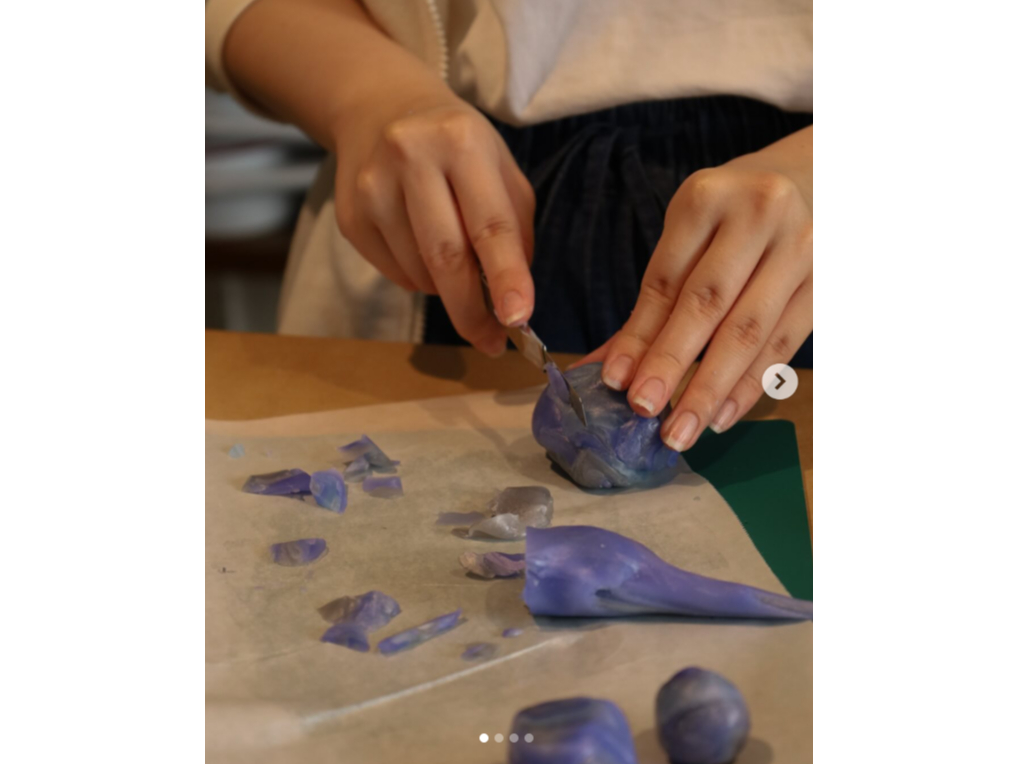 S҂łOKAJɃT|[gĂ邩S