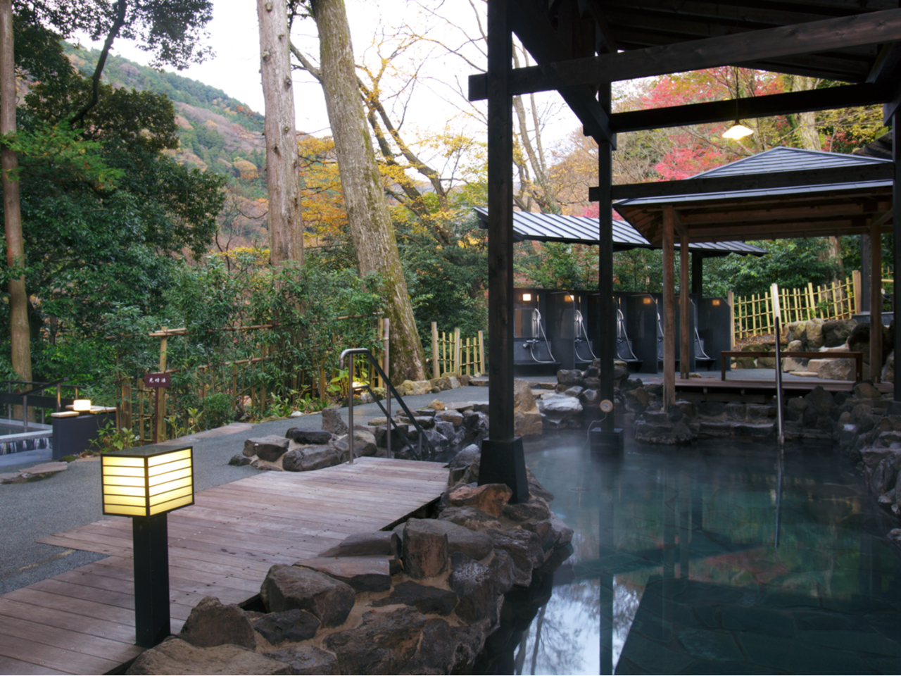 小学生 風呂 民家盗撮