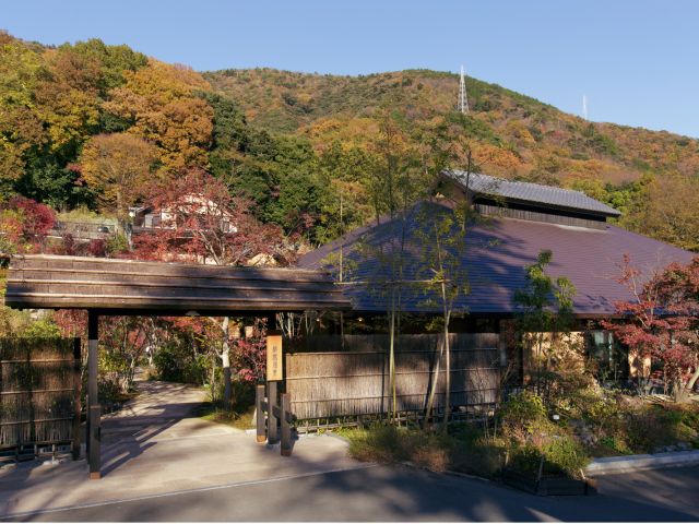 小学生 風呂 民家盗撮