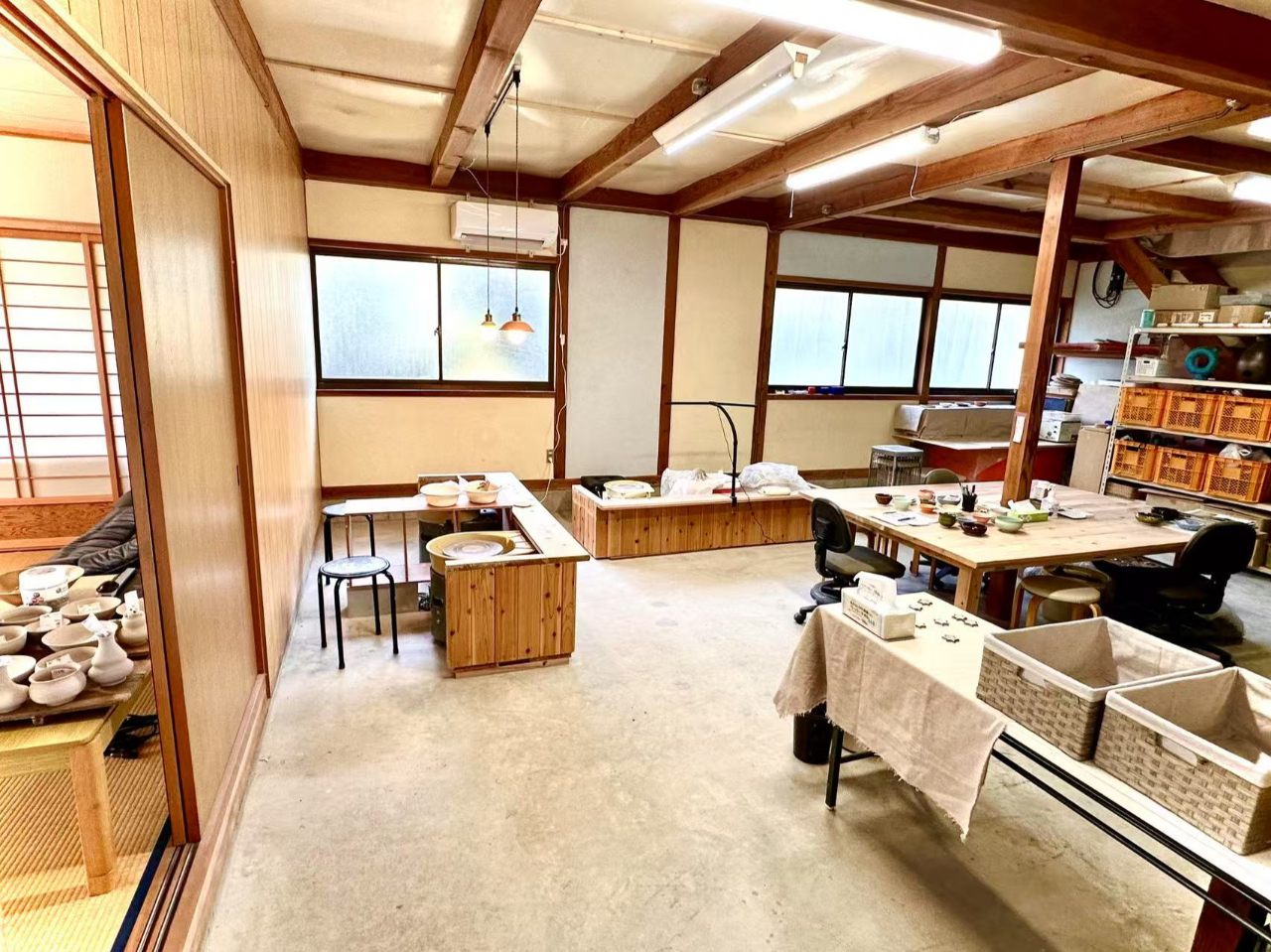 ̌ꏊ̑S̕iłBxɍő4܂ŁA5lȏ͌ő̌܂