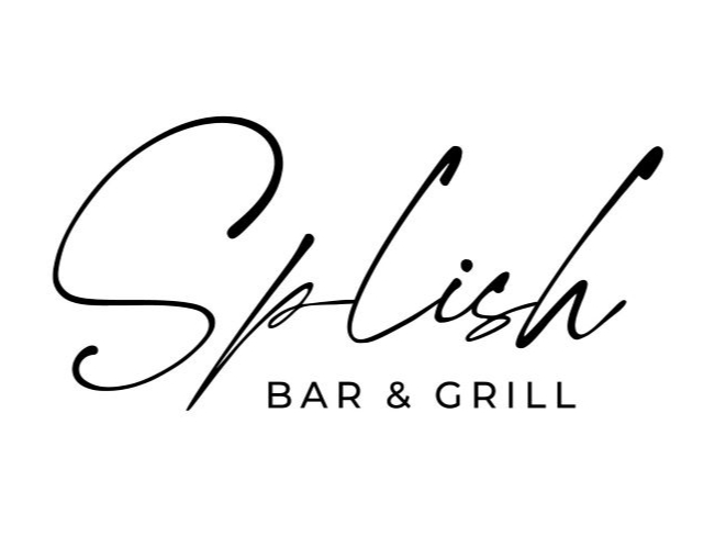 uBAR & GRILL Splishv