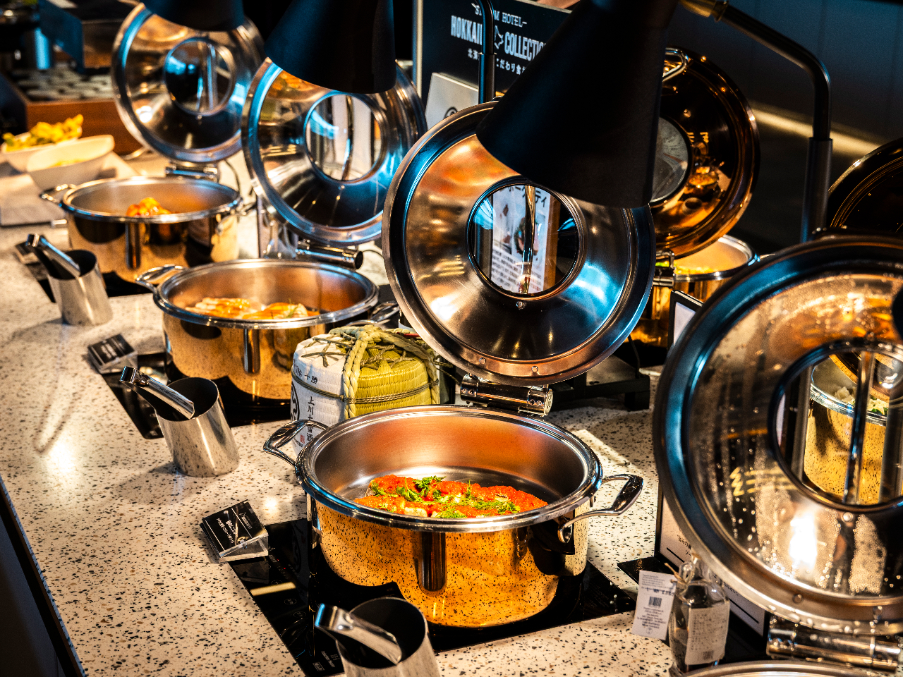 �������̉�����������