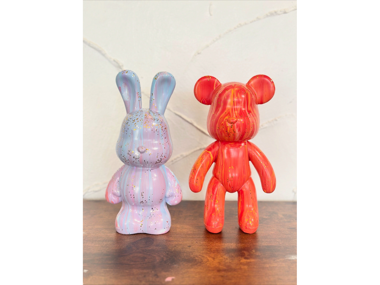 I[\hbNXȃETMN}̃tBMAł