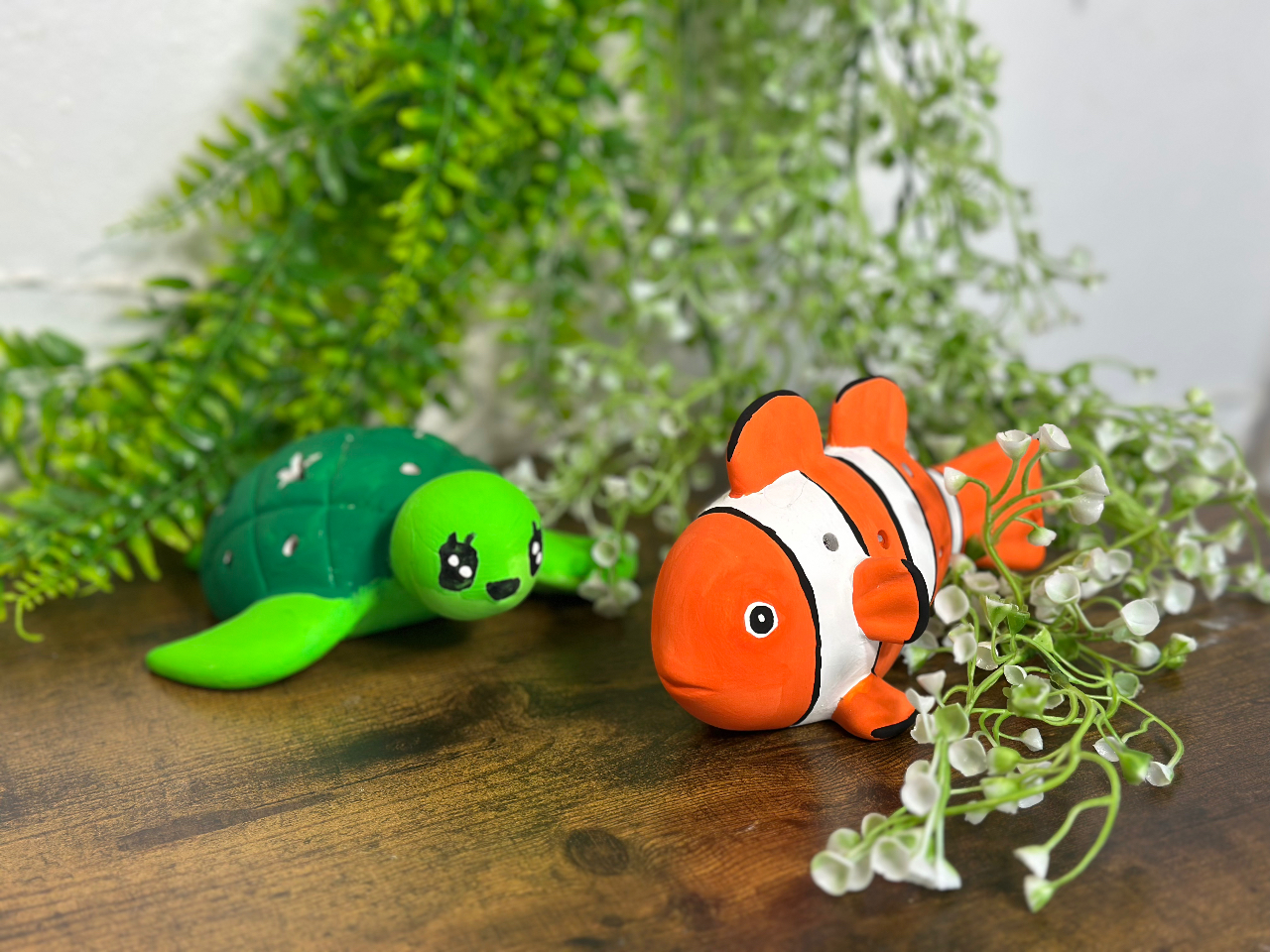 �z�k�A�J�N���N�}�m�~